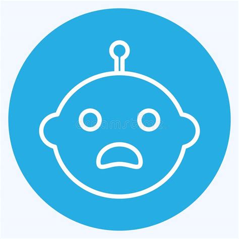Crying Eyes Outline Stock Illustrations – 257 Crying Eyes Outline Stock Illustrations, Vectors ...