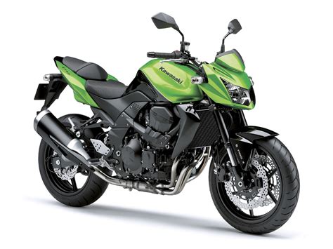 2009 KAWASAKI Z750 accident lawyers | wallpapers, specs