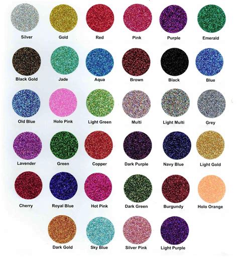 Burgundy Glitter Vinyl Sheet - Texas Rhinestone