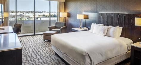 Where To Stay In Sacramento, California: 10 Best Hotels To Stay ...