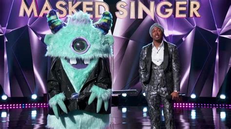 The Masked Singer season 6: all we know | What to Watch