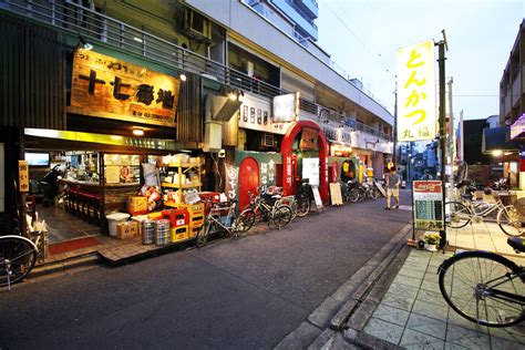 Pacific Nakano Sakaue | Fontana