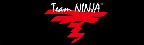 Team Ninja is gearing up for an announcement this weekend -- could we see a new fighting game?