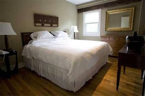 Budget Hotel in Jaffrey (NH) : Woodbound Inn Jaffrey (NH) United States - The Budget Hotels