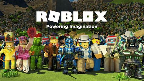 Mmorpg Roblox 2019