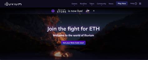 Welcome Illuvium Payments: How to Accept ILV? | NOWPayments