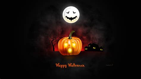 Zombie Halloween Wallpapers - Top Free Zombie Halloween Backgrounds - WallpaperAccess