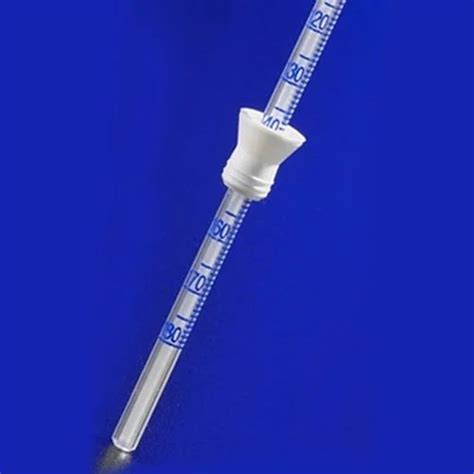 AQRA Disposable ESR Tubes Pipettes, for Medical College at Rs 660 in Mumbai