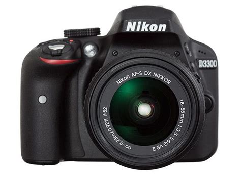 The Best DSLR and Mirrorless Cameras for 2023 | Digital slr camera, Best dslr, Nikon dslr