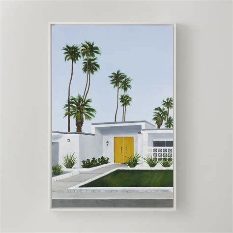 Art in Unconventional Places – artsake.com