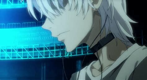 Image - Accelerator movie.png - Toaru Majutsu no Index Wiki