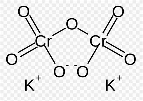 Dichromate Formula, Facts And FAQ - H.O.M.E.