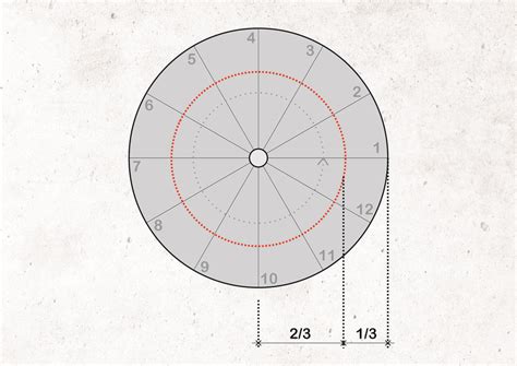 Gallery of How to Calculate Spiral Staircase Dimensions and Designs - 5 ...