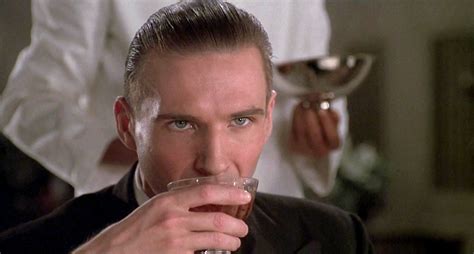 Ralph Fiennes - The English Patient - Ralph Fiennes Image (7641564 ...