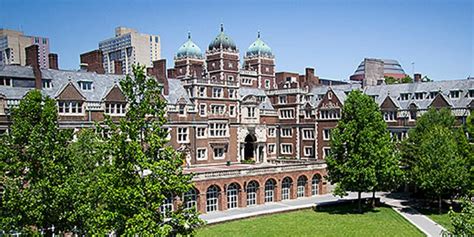 University of Pennsylvania trustees prevail in real estate battle with former commercial tenant ...