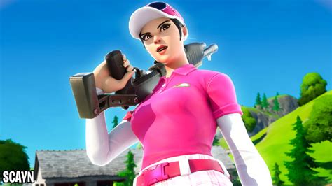 Birdie Fortnite Wallpapers - Most Popular Birdie Fortnite Wallpapers ...