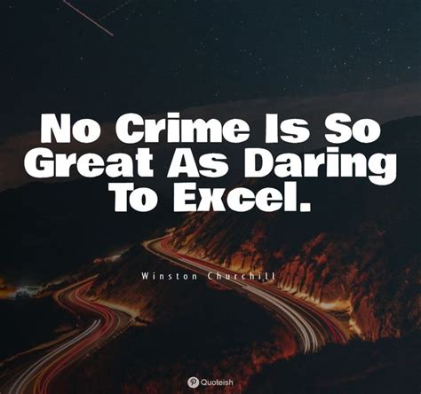 40+ Crime Quotes - QUOTEISH | Crime quote, Quotes by emotions, Quotes by genres