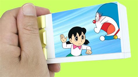 Why Shizuka became angry ??? | Shizuka animation | Doraemon animation ...