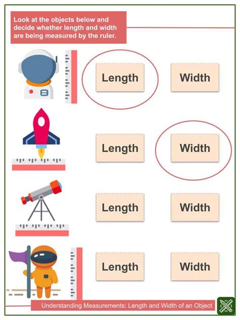 How To Calculate Height Length Width - Haiper