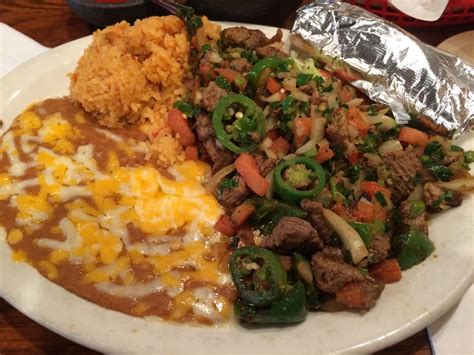 Popo’s Fiesta Del Sol Mexican Food - 76 Photos - Mexican - Glendale, AZ - Reviews - Yelp