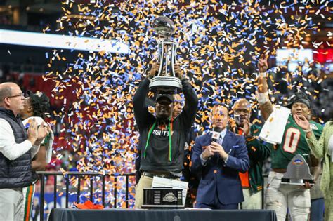 Florida A&M Are The 'Kings Of HBCU Football' In BOXTOROW's 2023 Final Rankings - HBCU Legends