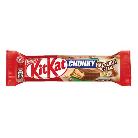 Shopmium | KitKat® Chunky