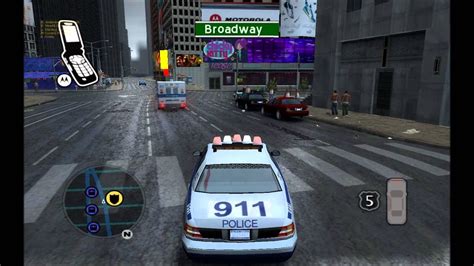 True crime new york city 2018 ps2 cheats codes – metleti