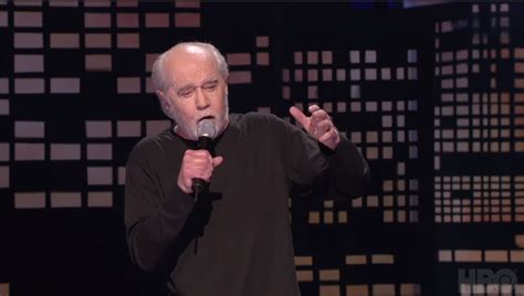 George Carlin’s American Dream Review: HBO Documentary Falls Short