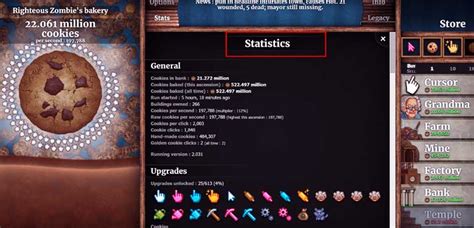 Best Cookie Clicker Strategy Guide | techtoday