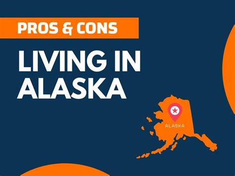 26+ Pros And Cons Of Living In Alaska (Explained) - theNextFind.Com