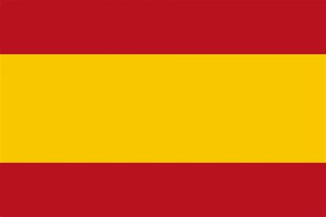 Bandera de España (25251)