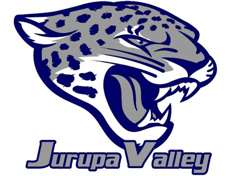 Giancarlo Castorena | Jurupa Valley HS, Jurupa Valley, CA | MaxPreps