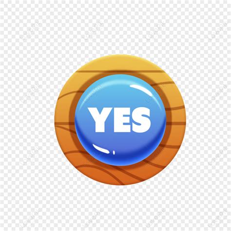 Ok Button Icon PNG Images With Transparent Background | Free Download ...