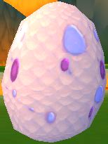 Dragon Eggs | Spyro Wiki | Fandom