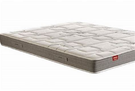 The 9 best Pikolin mattress