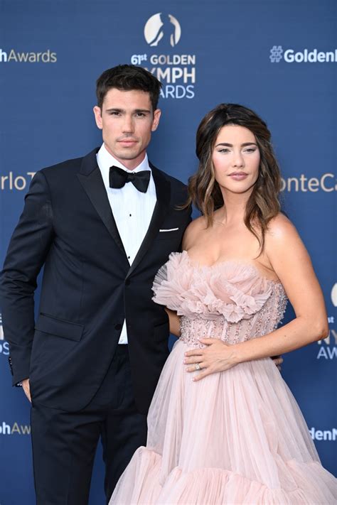 'The Bold and the Beautiful' Spoilers: Steffy and Finn Reunited at Last