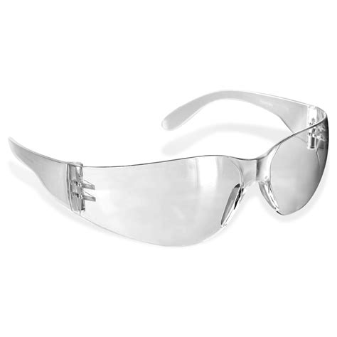 Safety Glasses – Laois Fire & Rescue Service