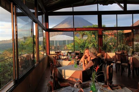 Hotel Linda Vista La Fortuna, Alajuela, CR - Reservations.com