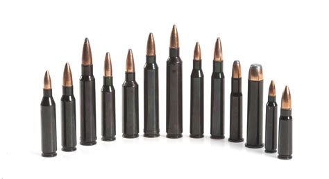 Rifle .222 Remington ATR222REM | Traditions® Performance Firearms