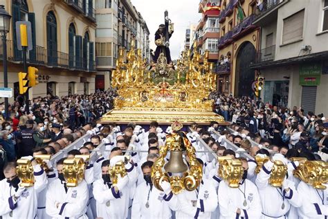 Festivities: Celebrating Spanish Cultural Splendor in 2023