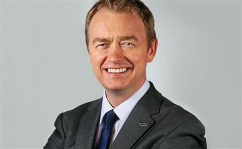 UK: LibDem Leader Farron Resigns, Says Impossible To Be Christian And ...