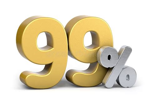 Golden 50 Percent Off Discount Sign, Special Offer 50 Off Discount Tag ...