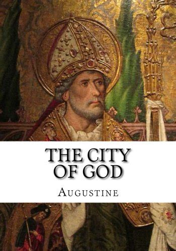 CITY OF GOD By St. Augustine *Excellent Condition* 9781631740084 | eBay