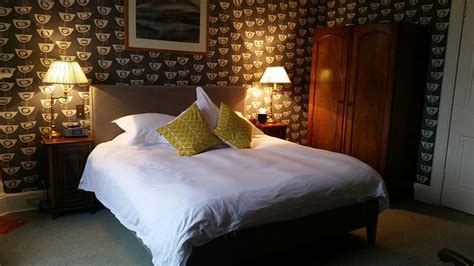 Glengorm Castle Rooms: Pictures & Reviews - Tripadvisor