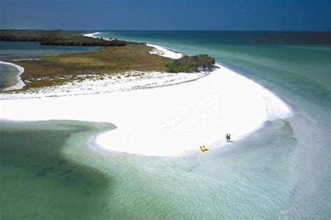 Apollo Beach, Florida - Alchetron, The Free Social Encyclopedia