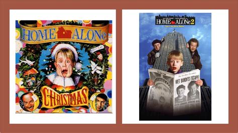 Google cast Blog: Cast these two Christmas comedy movies on Chromecast