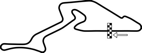 File:Nurburgring - 2002 Layout.png - GPVWC Wiki