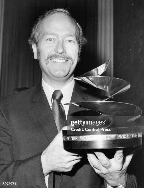 Colin Chapman Trophy Photos and Premium High Res Pictures - Getty Images