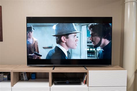 The 3 Best 4K TVs on a Budget for 2022 | Reviews by Wirecutter