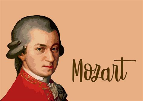 How To Supercharge The Mozart Effect With Binaural Beats